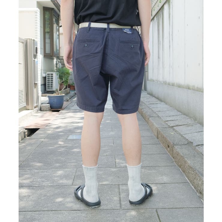 NAUTICA ノーティカ B81002 | jiggysshopselect | 詳細画像20 