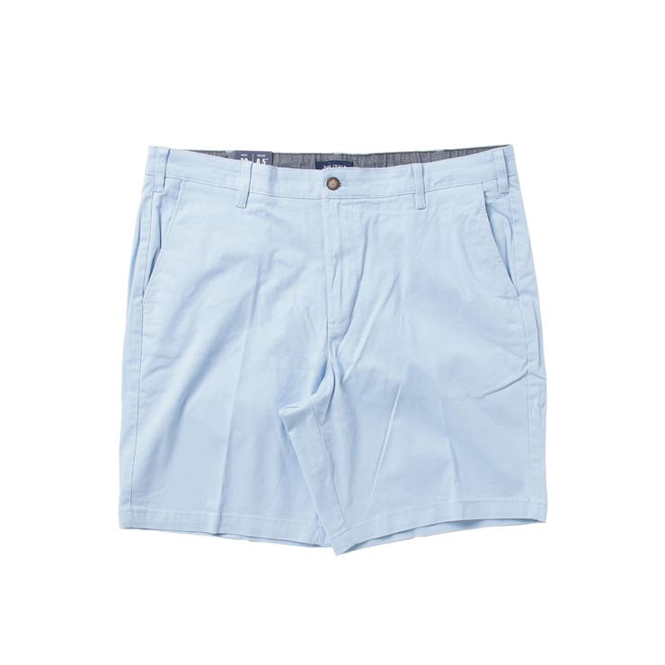 (4NN) NOON BLUE | NAUTICA ノーティカ B81002 | jiggysshopselect