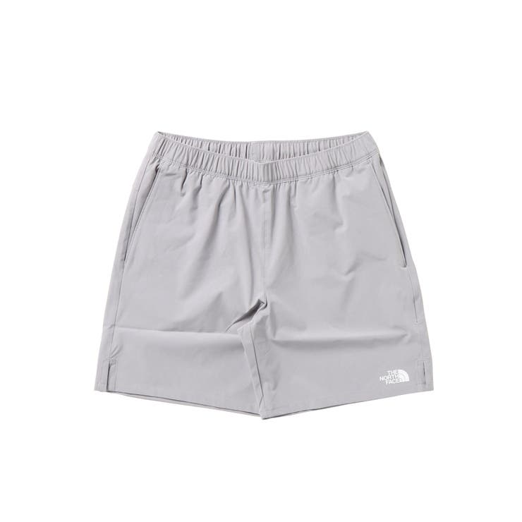 Meld Grey
