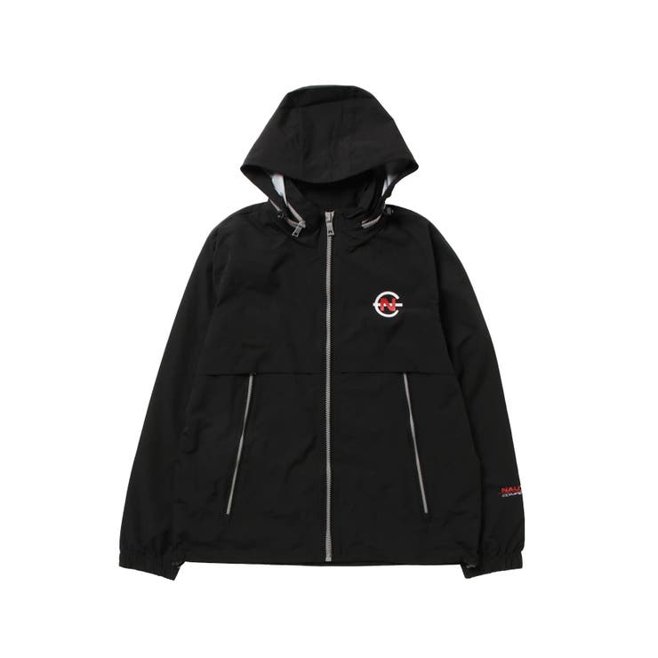 NAUTICA ノーティカ  COMPETITION[品番：JGSM0000088]｜jiggysshopselect（ジギーズショップセレクト）のメンズファッション通販｜SHOPLIST（ショップリスト）