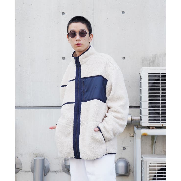NAUTICA ノーティカ  FULL[品番：JGSM0000089]｜jiggysshopselect（ジギーズショップセレクト）のメンズファッション通販｜SHOPLIST（ショップリスト）
