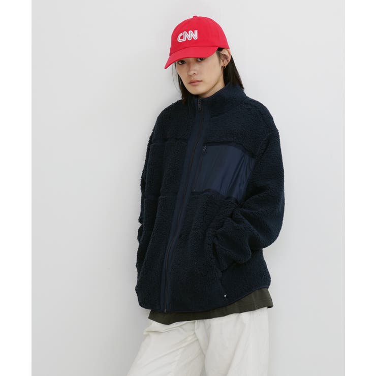 NAUTICA ノーティカ FULL[品番：JGSM0000089]｜jiggysshopselect