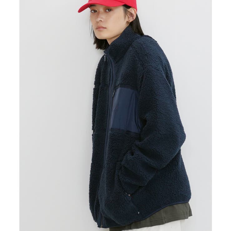NAUTICA ノーティカ  FULL[品番：JGSM0000089]｜jiggysshopselect（ジギーズショップセレクト）のメンズファッション通販｜SHOPLIST（ショップリスト）