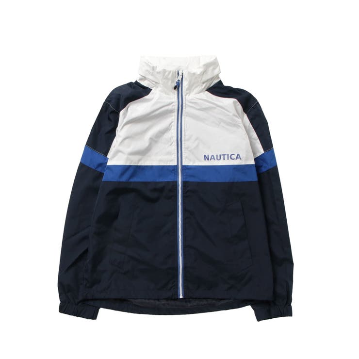 NAUTICA ノーティカ  LT[品番：JGSM0000090]｜jiggysshopselect（ジギーズショップセレクト）のメンズファッション通販｜SHOPLIST（ショップリスト）