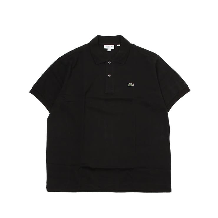 楽天市場】☆1,000円クーポン発行中！【SALE】ラコステ