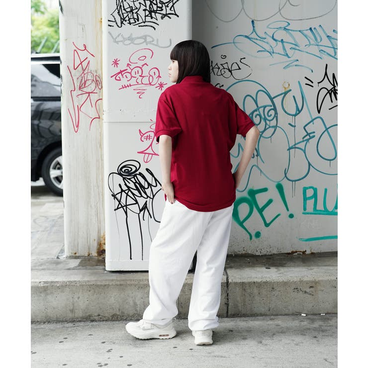 LACOSTE ラコステ L1212[品番：JGSM0000091]｜jiggysshopselect 