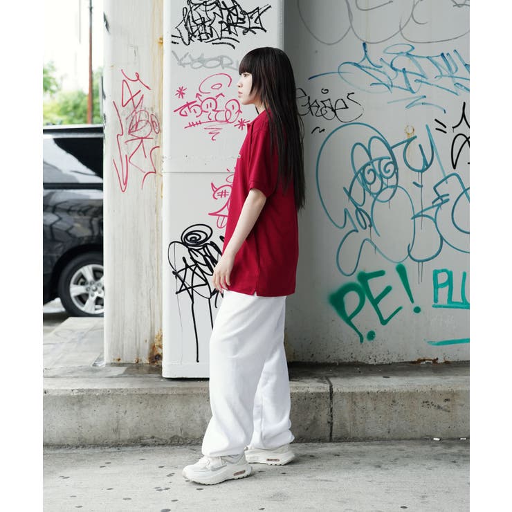 LACOSTE ラコステ L1212[品番：JGSM0000091]｜jiggysshopselect