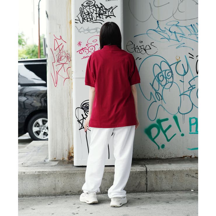 LACOSTE ラコステ L1212[品番：JGSM0000091]｜jiggysshopselect