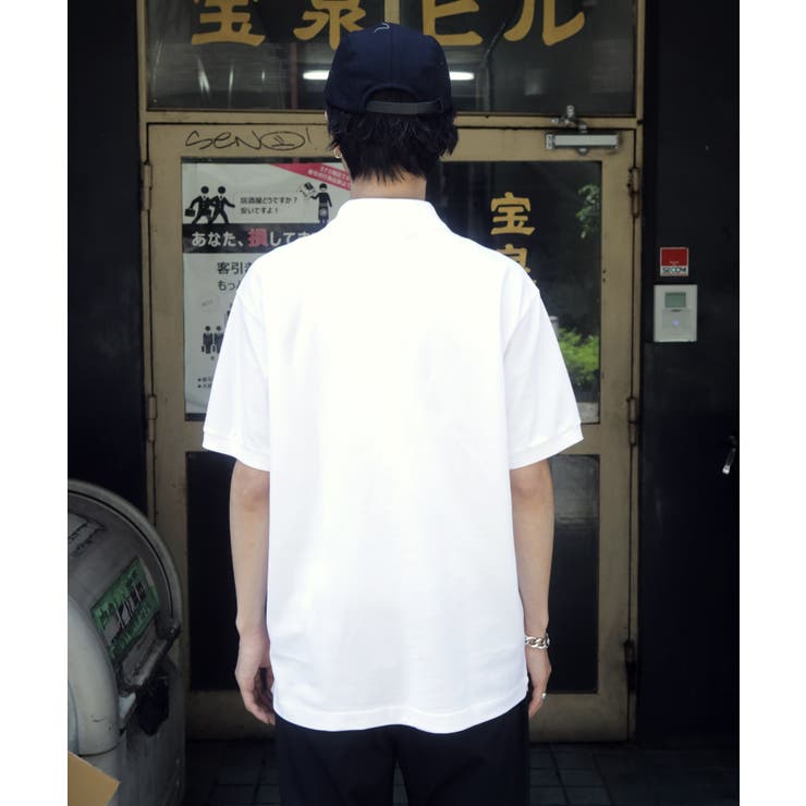 LACOSTE ラコステ L1212[品番：JGSM0000091]｜jiggysshopselect