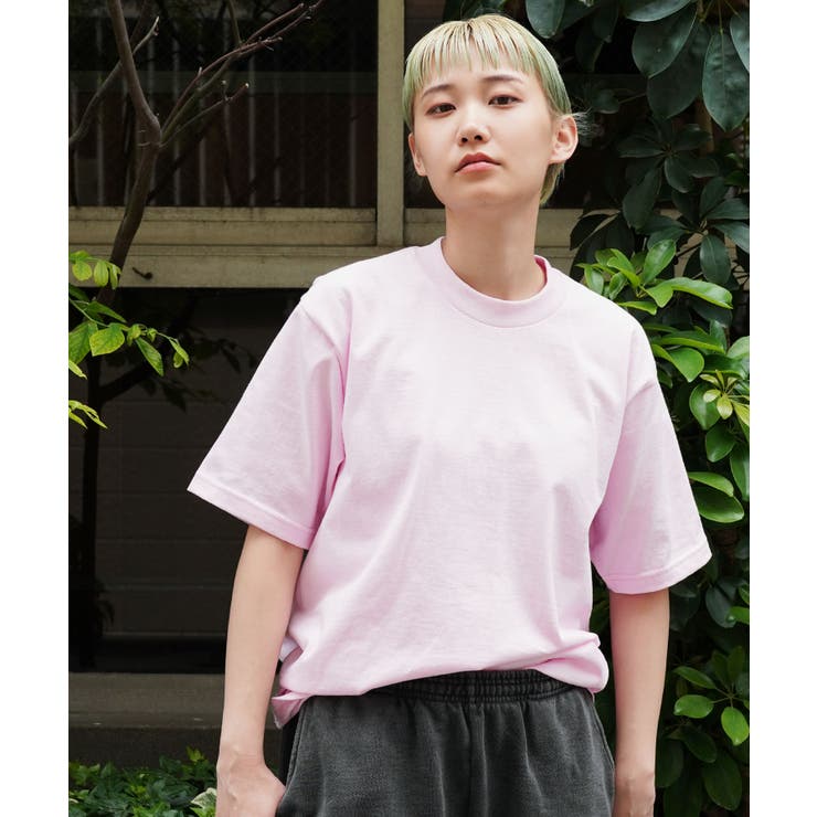 PK