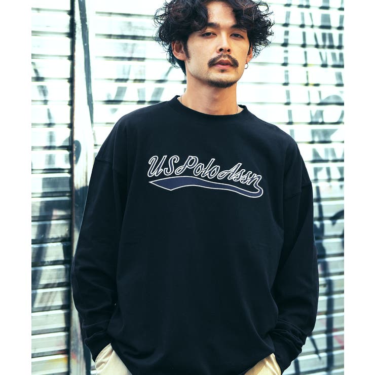 ブラックB