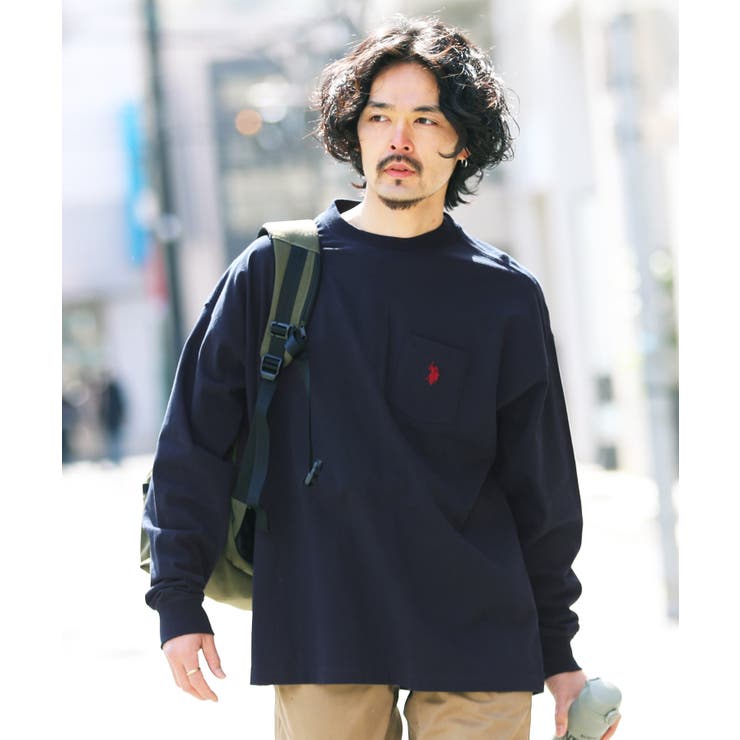 ネイビー