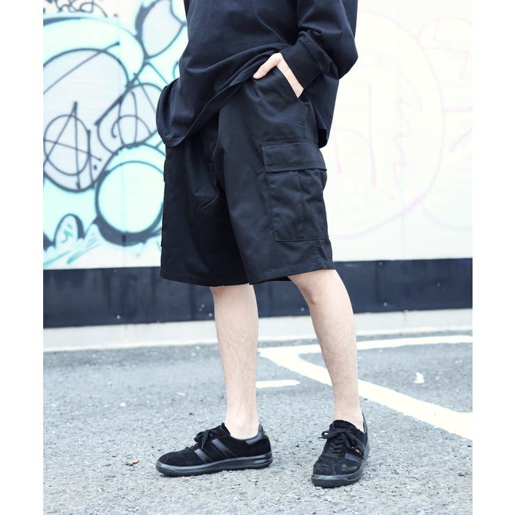 Rothco / ロスコ BDU Shorts ショートパンツ[品番：JGSM0000093