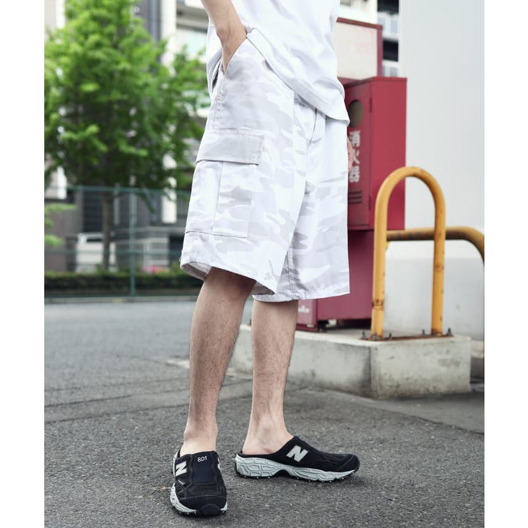 商品画像：ROTHCO（ロスコ）の「別注【ROTHCO/ロスコ】ショートジャケット 3