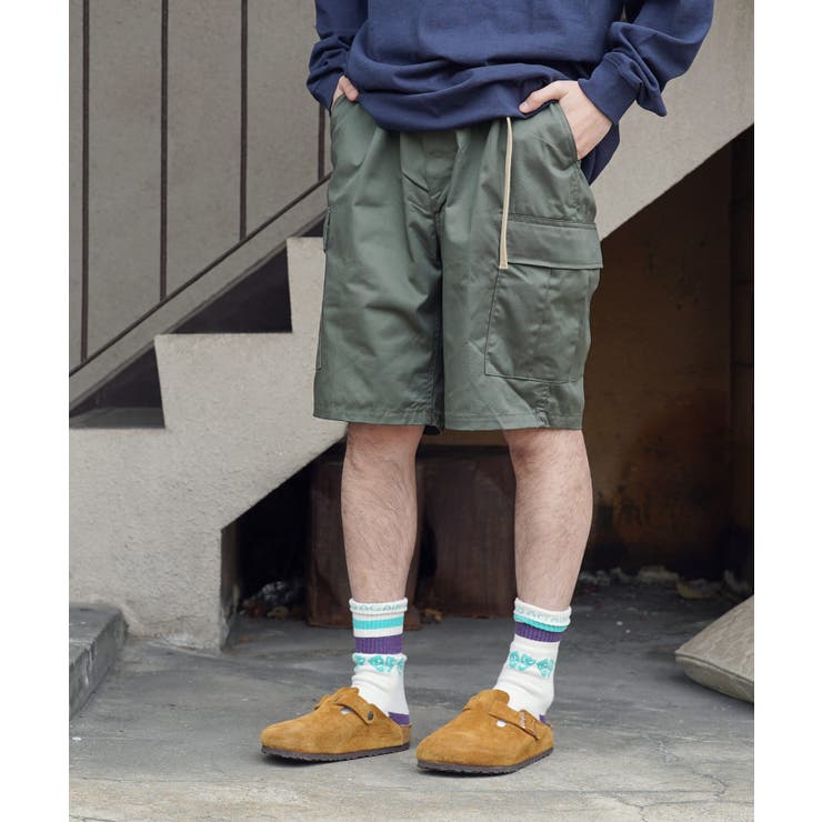 Olive Drab