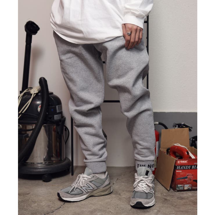 TNF LGT GRY HTHR
