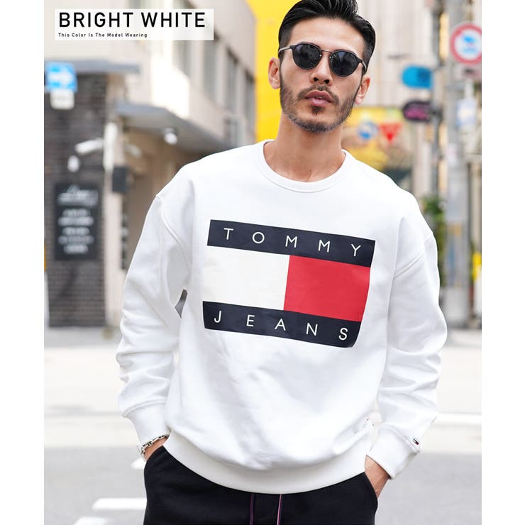 BRIGHT WHITE