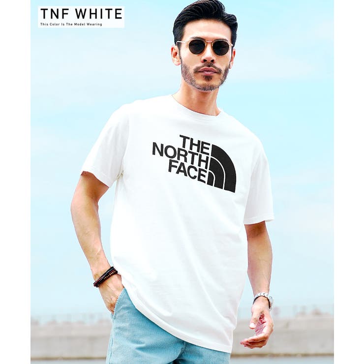 【THE NORTH FACE】25SS◆M'S DOMEY L/S R/TEE◆大人気◆ 楽天市場】【正規品】☆2025年新商品☆THE NORTH FACE HALF DOME