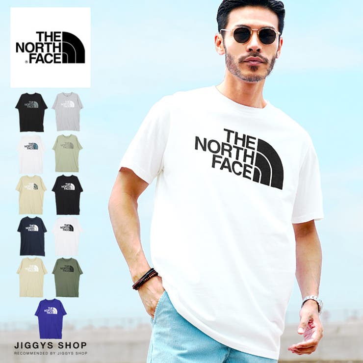 【THE NORTH FACE】M'S DOMEY L/S R/TEE★送料・関税込 Buy The North Face Black Simple Dome T-Shirt from Next USA