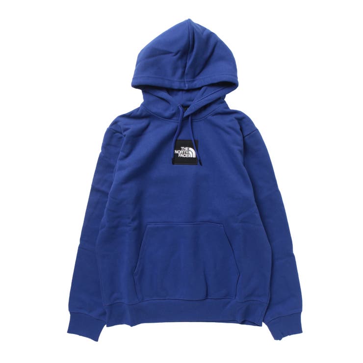 Lapis Blue