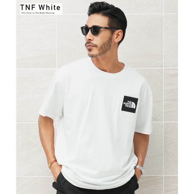 TNF White