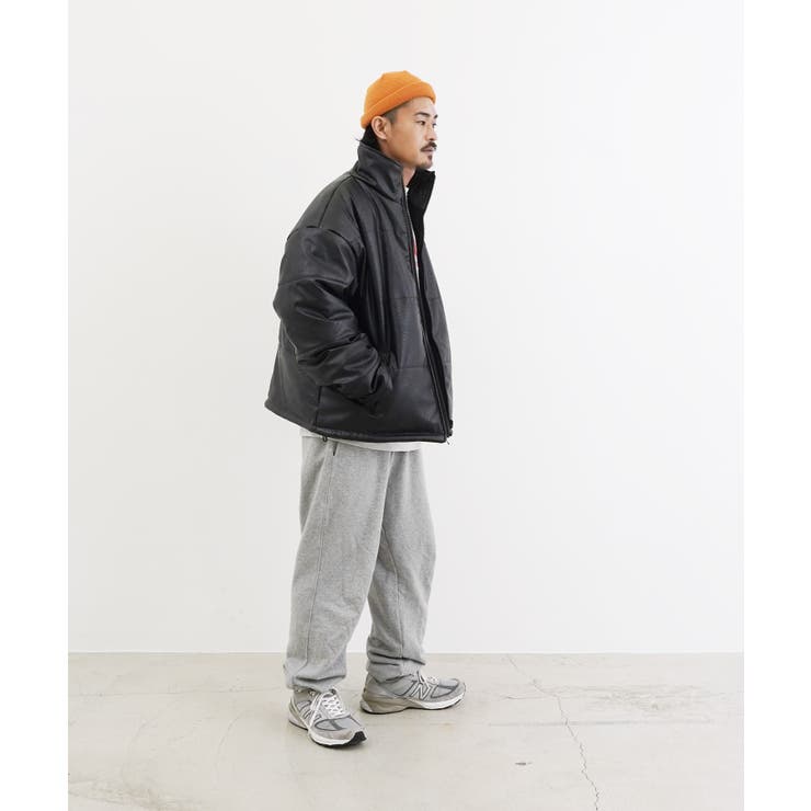 JERRY'S ORIGINAL | JERRY'S OUTFITTERS
