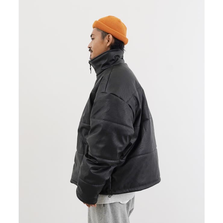 Down Vest by Gerry | instantbootleg store