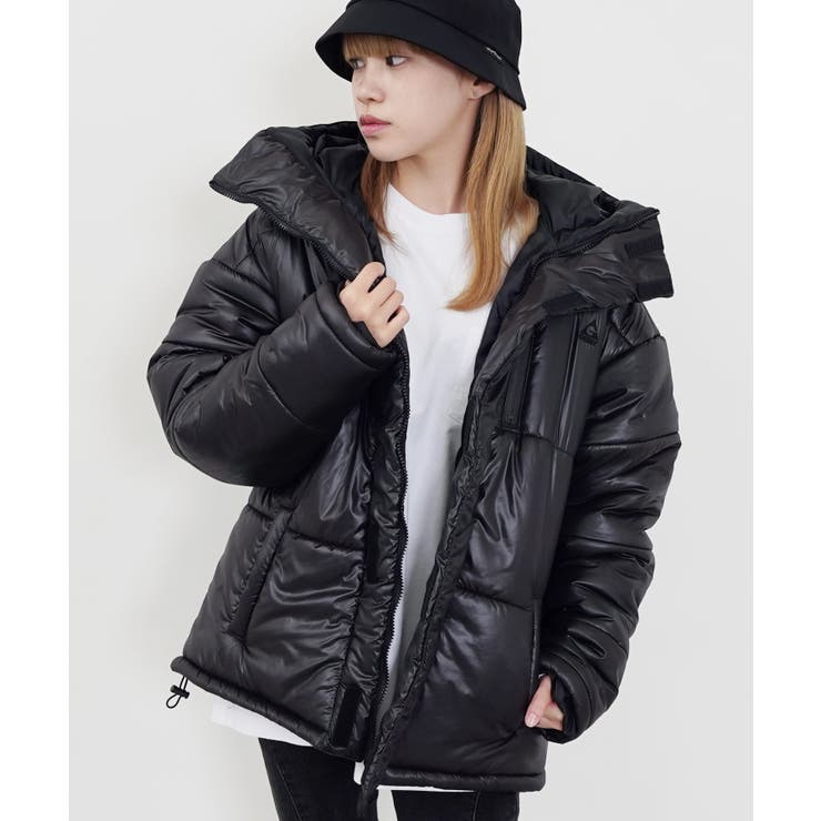 ◇GERRY ジェリー 別注[品番：JGSM0000038]｜jiggysshopselect（ジギー