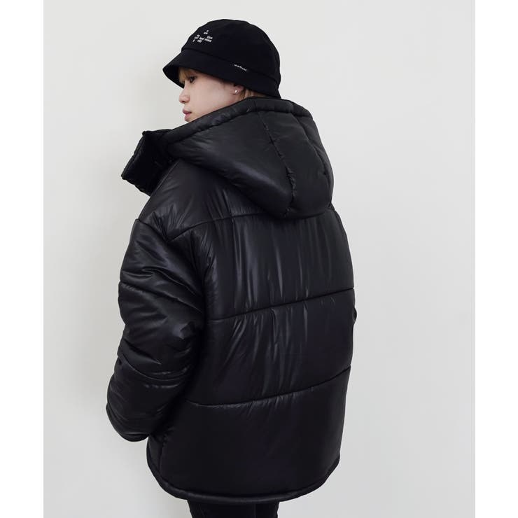 ◇GERRY ジェリー 別注[品番：JGSM0000038]｜jiggysshopselect（ジギー