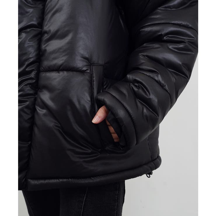 ◇GERRY ジェリー 別注[品番：JGSM0000038]｜jiggysshopselect（ジギー