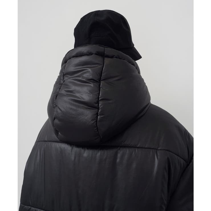 ◇GERRY ジェリー 別注[品番：JGSM0000038]｜jiggysshopselect（ジギー