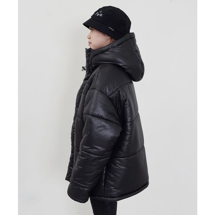 ◆GERRY ジェリー  別注[品番：JGSM0000038]｜jiggysshopselect（ジギーズショップセレクト）のメンズファッション通販｜SHOPLIST（ショップリスト）