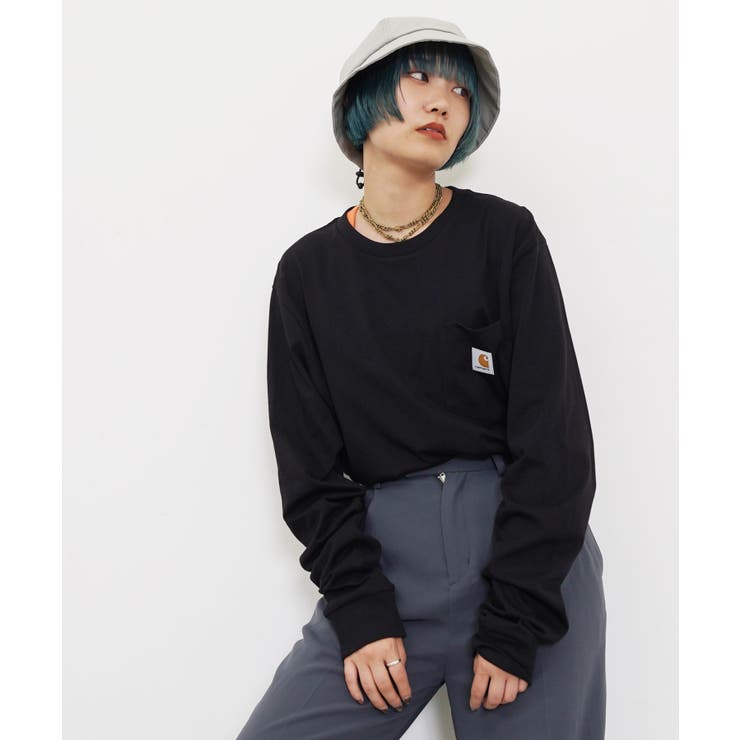 Carhartt WIP カーハートWIP[品番：JGSM0000098