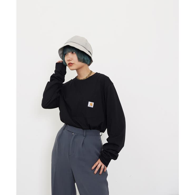 Carhartt WIP カーハートWIP[品番：JGSM0000098