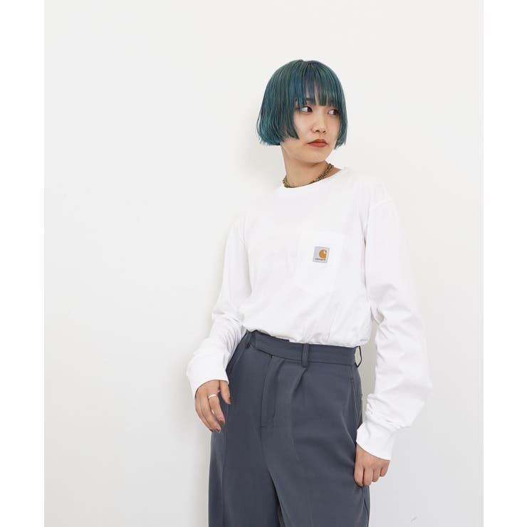 Carhartt WIP カーハートWIP[品番：JGSM0000098