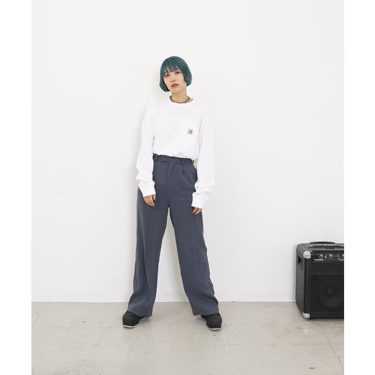 Carhartt WIP I0345542RBXX 関税送料込 日本未発売】Carhartt WIP カーハート パーカー I032168 : ラ