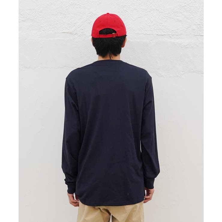 Carhartt WIP カーハートWIP[品番：JGSM0000098