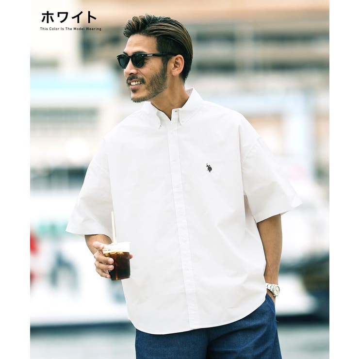 UNITED ARROWS & SONS（ユナイテッドアローズアンドサンズ）の