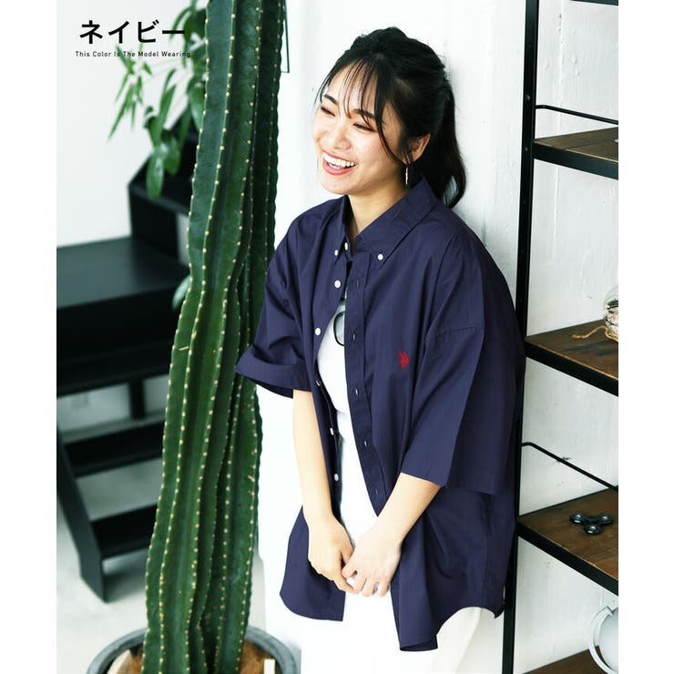 ネイビー
