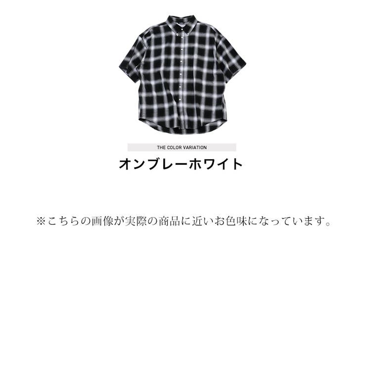 ◇US POLO ASSN[品番：JGSM0000028]｜jiggysshopselect（ジギー