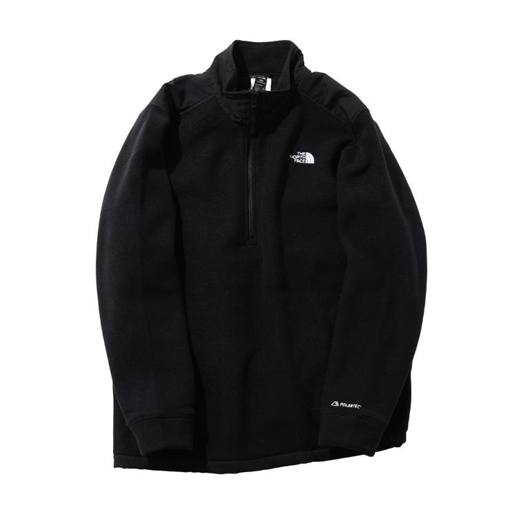 THE NORTH FACE | jiggysshopselect | 詳細画像1 