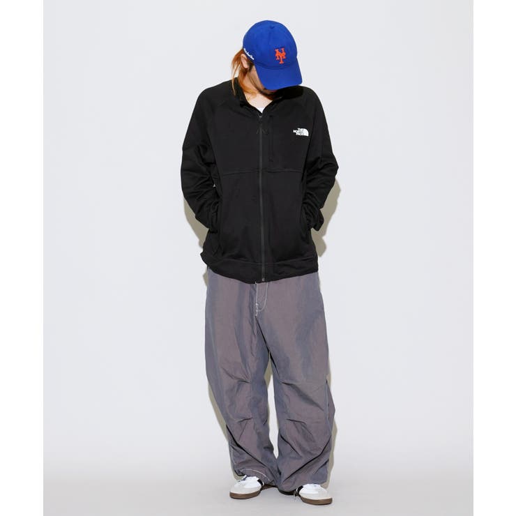 THE NORTH FACE [品番：JGSM0000100]｜jiggysshopselect（ジギーズショップセレクト）のメンズファッション通販｜SHOPLIST（ショップリスト）