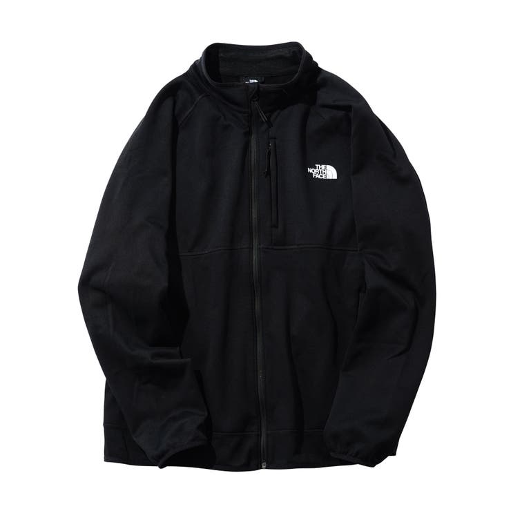 THE NORTH FACE | jiggysshopselect | 詳細画像1 
