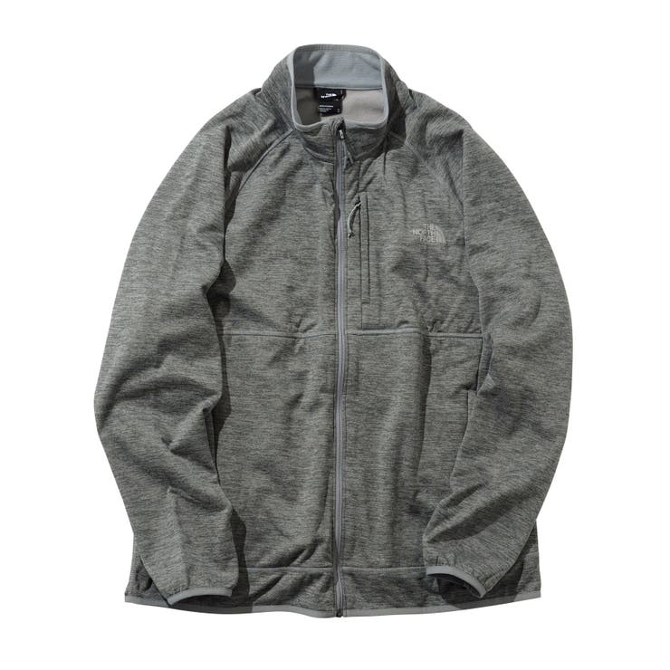 Gray Heather