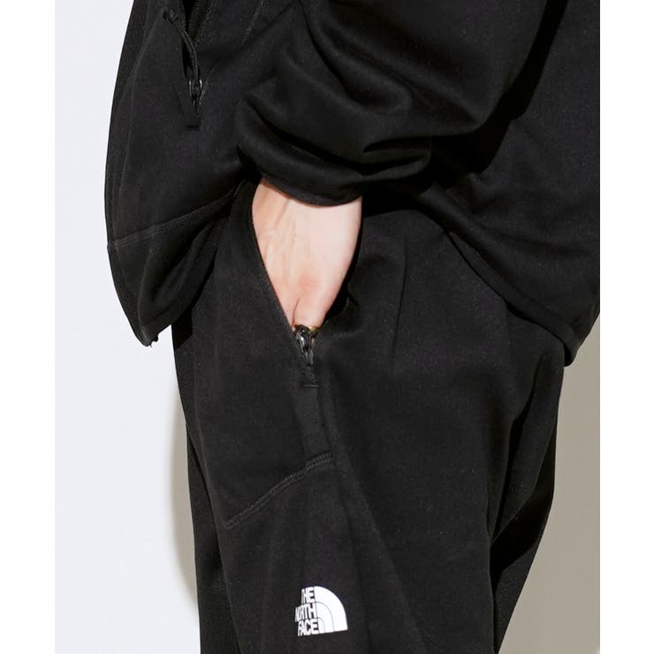 THE NORTH FACE[品番：JGSM0000102]｜jiggysshopselect（ジギー