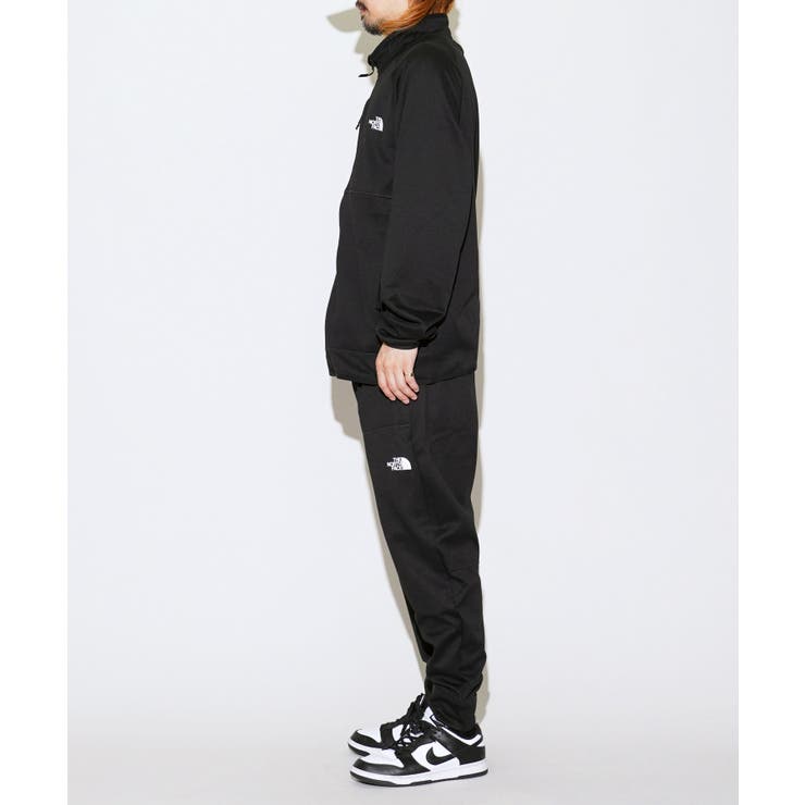 THE NORTH FACE[品番：JGSM0000102]｜jiggysshopselect（ジギー