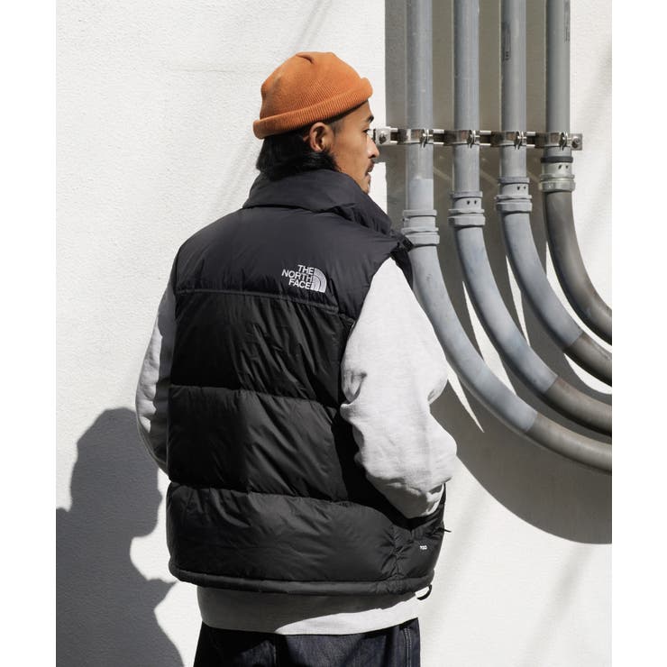 THE NORTH FACE[品番：JGSM0000103]｜jiggysshopselect（ジギー