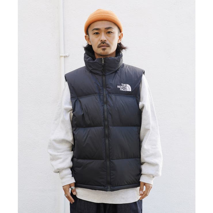 THE NORTH FACE[品番：JGSM0000103]｜jiggysshopselect（ジギー
