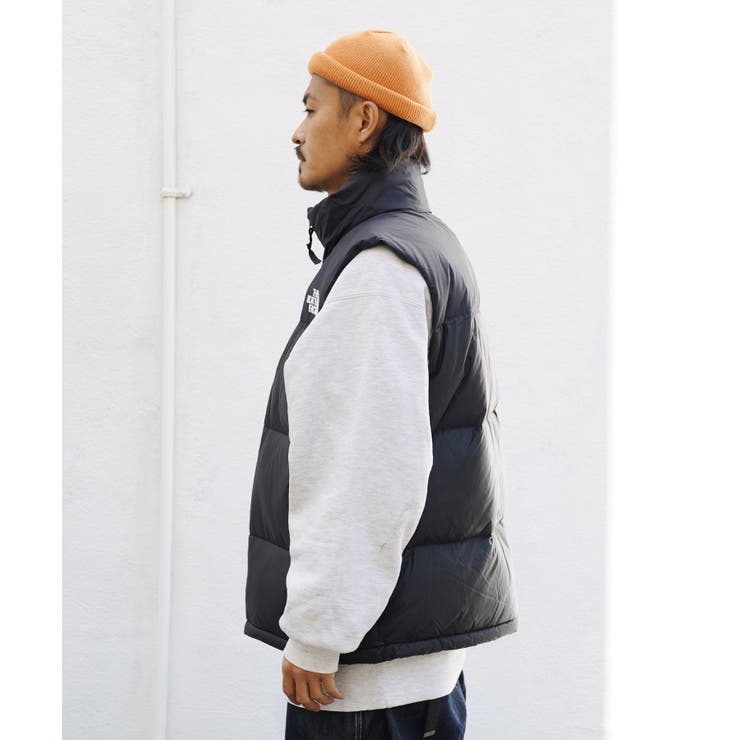 THE NORTH FACE[品番：JGSM0000103]｜jiggysshopselect（ジギー