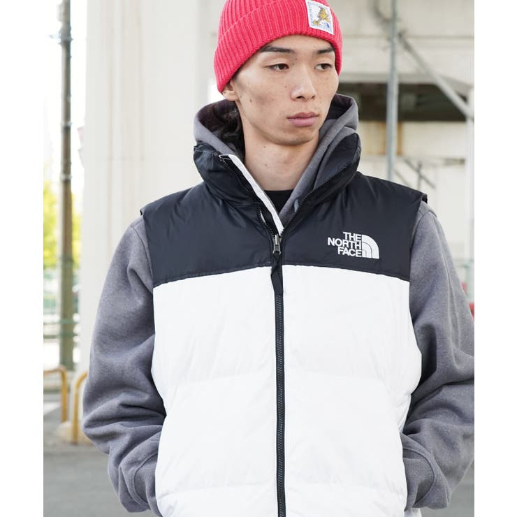 THE NORTH FACE [品番：JGSM0000103]｜jiggysshopselect（ジギーズショップセレクト）のメンズファッション通販｜SHOPLIST（ショップリスト）